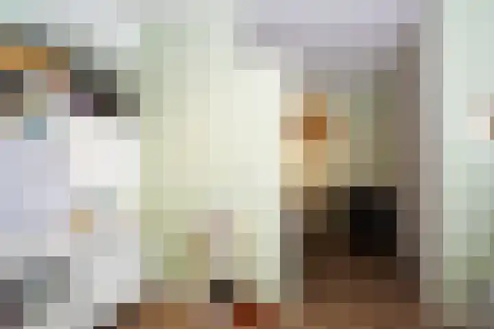 Iepenstraat 32 Brunssum thumbnail 13
