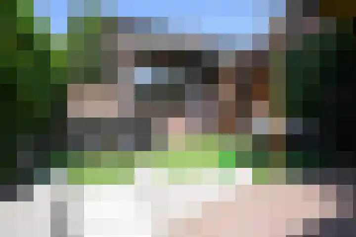 Iepenstraat 32 Brunssum thumbnail 16