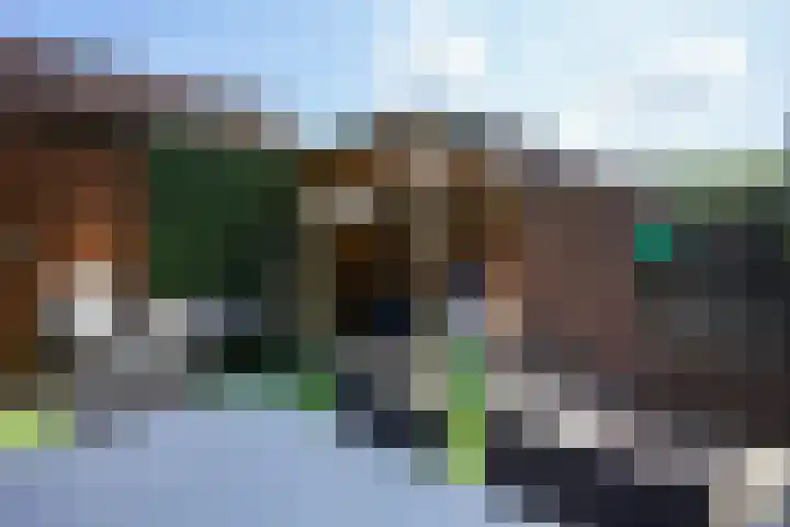 Iepenstraat 32 Brunssum thumbnail 19