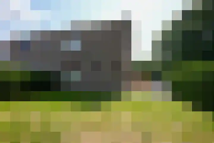 Iepenstraat 32 Brunssum thumbnail 20
