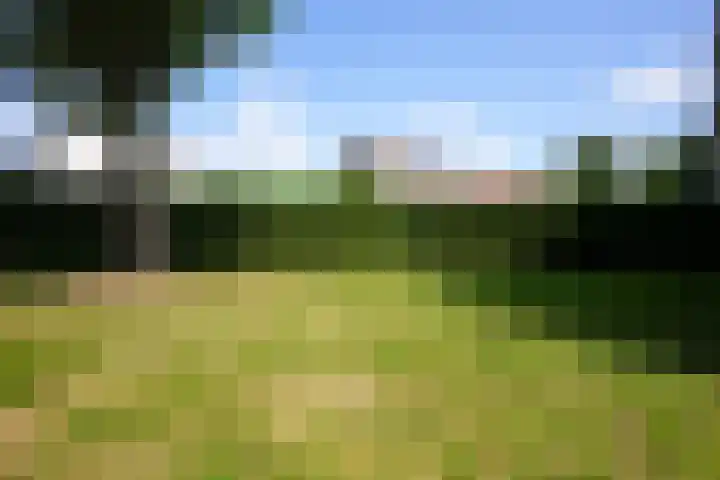 Iepenstraat 32 Brunssum thumbnail 22