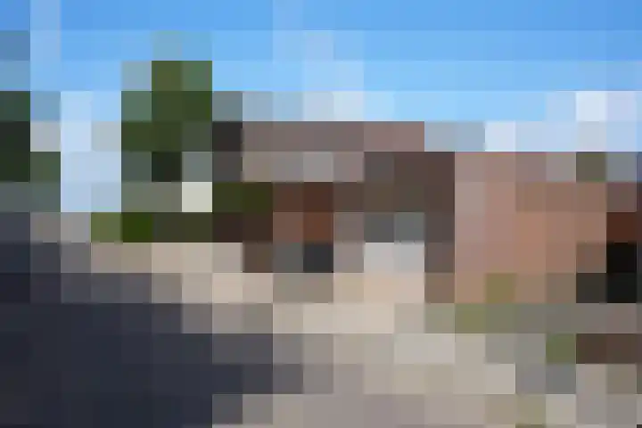 Iepenstraat 32 Brunssum thumbnail 26