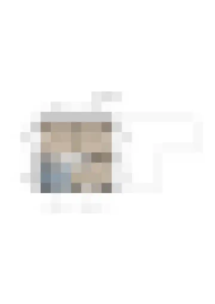 Iepenstraat 32 Brunssum thumbnail 28