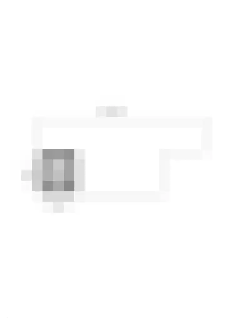 Iepenstraat 32 Brunssum thumbnail 30
