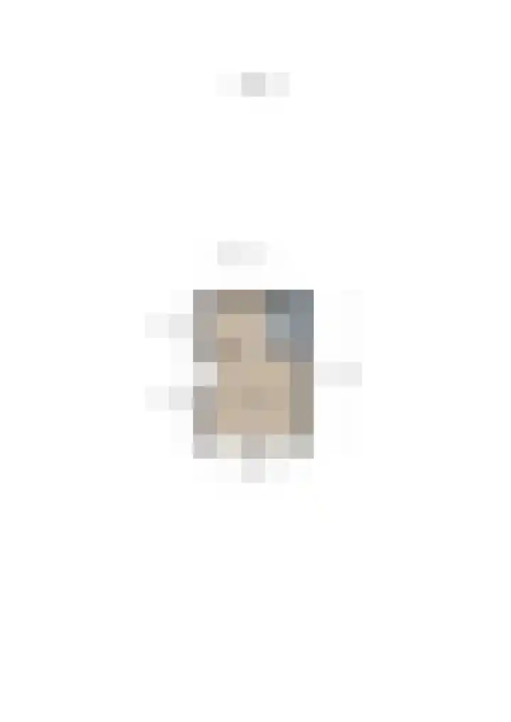 Iepenstraat 32 Brunssum thumbnail 31