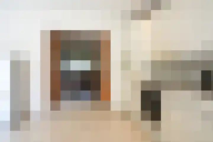 Iepenstraat 32 Brunssum thumbnail 5