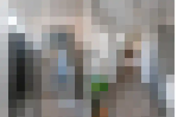 Iepenstraat 37 Almelo thumbnail 13