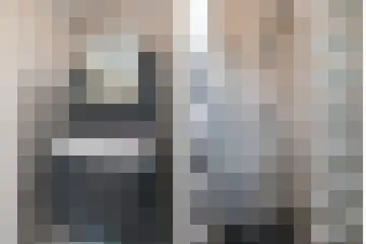 Iepenstraat 37 Almelo thumbnail 15