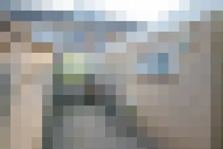 Iepenstraat 37 Almelo thumbnail 17