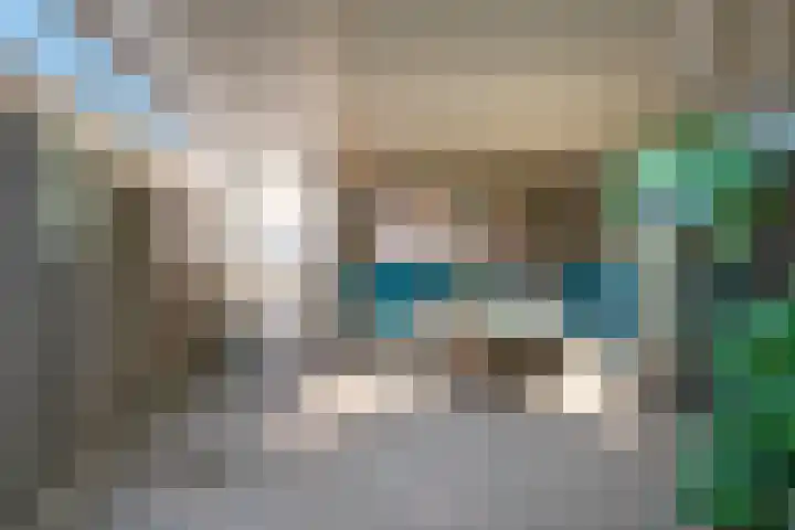 Iepenstraat 37 Almelo thumbnail 20