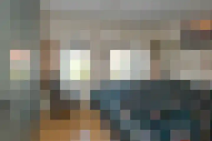 Iepenstraat 37 Almelo thumbnail 21