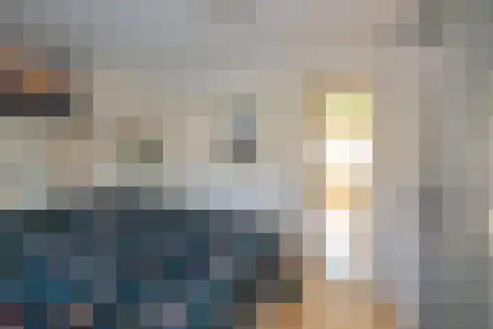 Iepenstraat 37 Almelo thumbnail 22