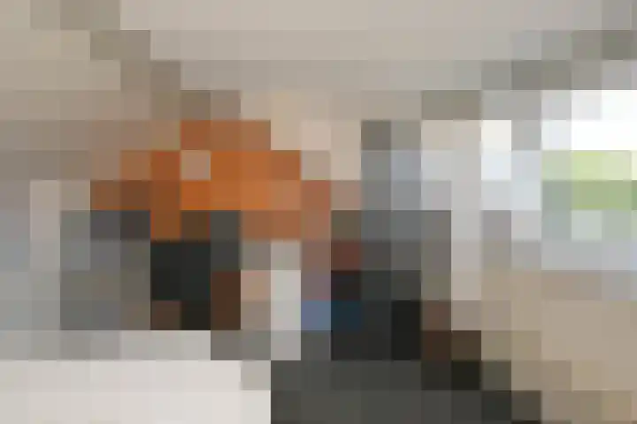 Iepenstraat 37 Almelo thumbnail 24