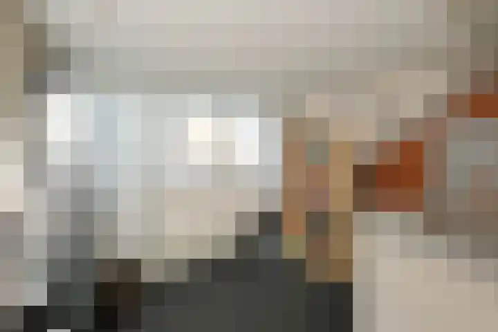 Iepenstraat 37 Almelo thumbnail 25