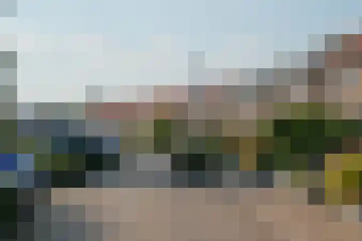 Iepenstraat 37 Almelo thumbnail 27