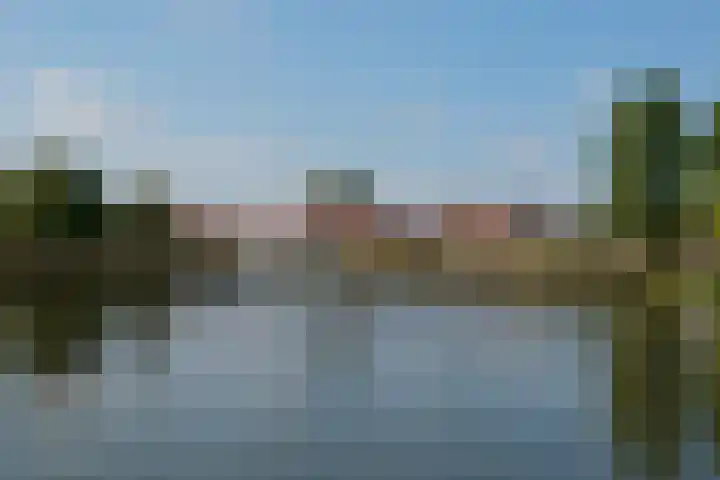 Iepenstraat 37 Almelo thumbnail 33