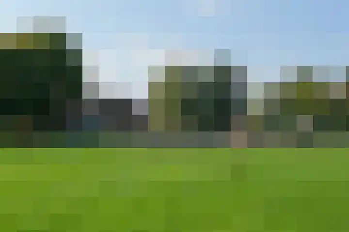 Iepenstraat 37 Almelo thumbnail 34