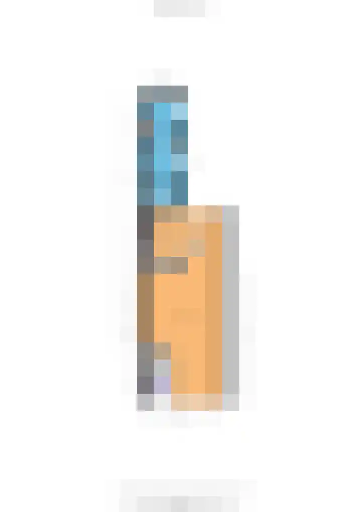 Iepenstraat 37 Almelo thumbnail 36