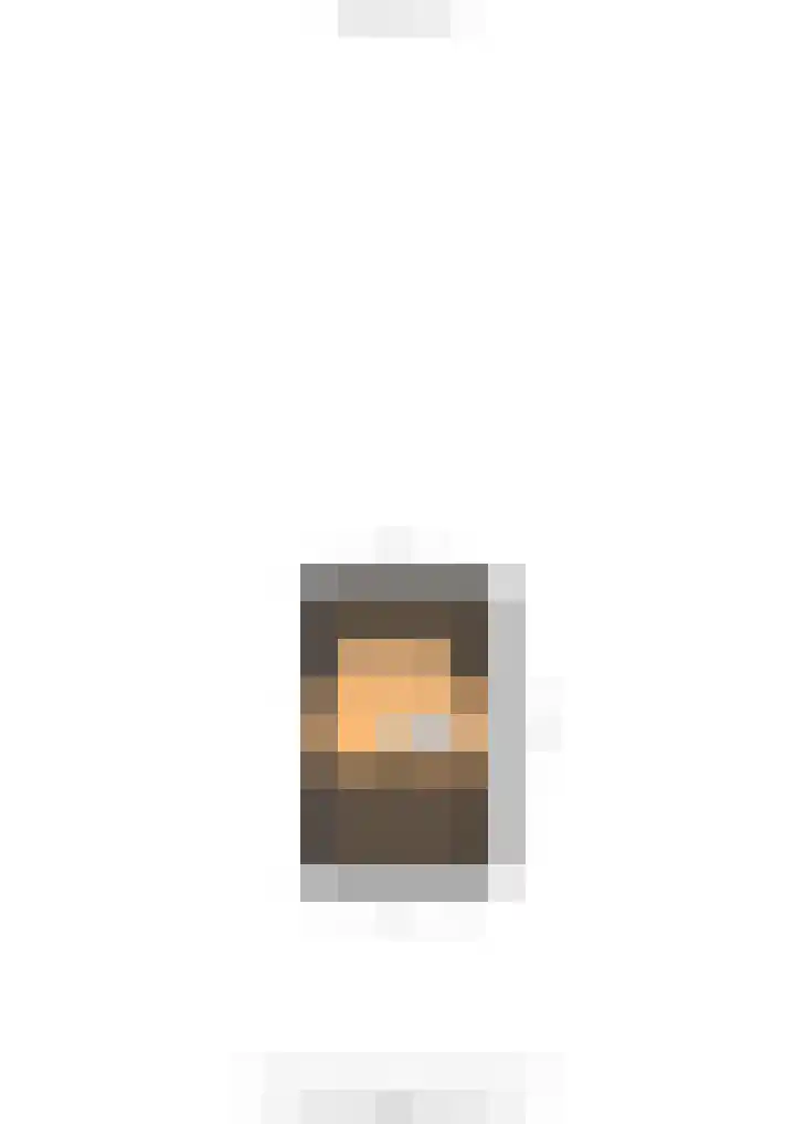 Iepenstraat 37 Almelo thumbnail 38
