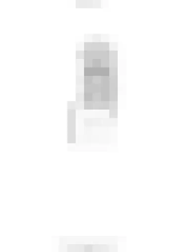 Iepenstraat 37 Almelo thumbnail 39