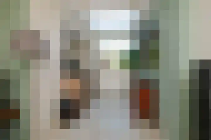 Iepenstraat 37 Almelo thumbnail 9