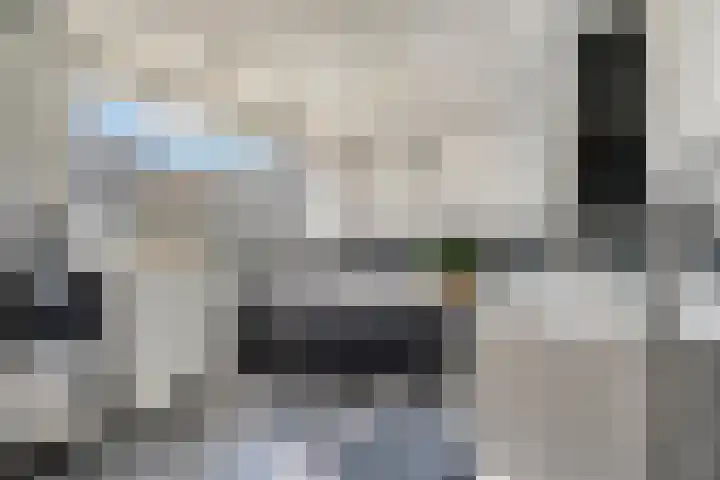 Iepenstraat 4 Roelofarendsveen thumbnail 12