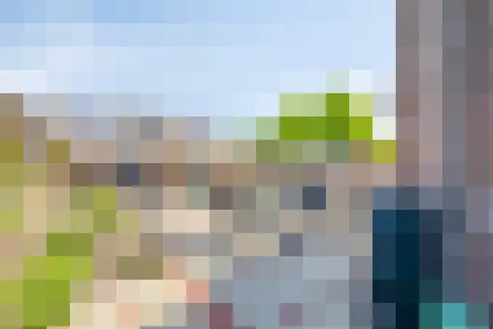 Iepenstraat 4 Roelofarendsveen thumbnail 16