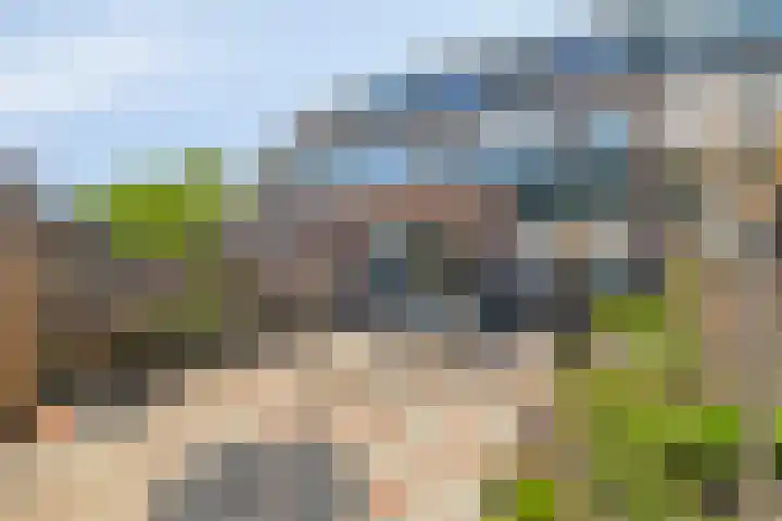 Iepenstraat 4 Roelofarendsveen thumbnail 17