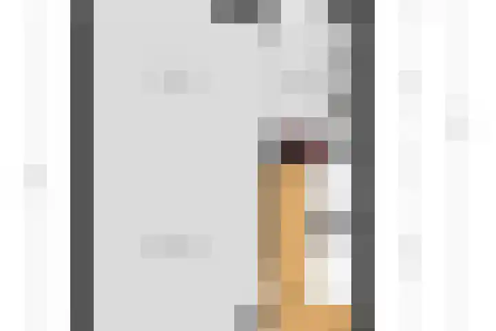 Iepenstraat 4 Roelofarendsveen thumbnail 21