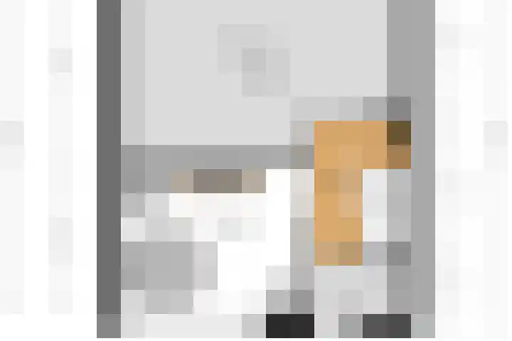 Iepenstraat 4 Roelofarendsveen thumbnail 22