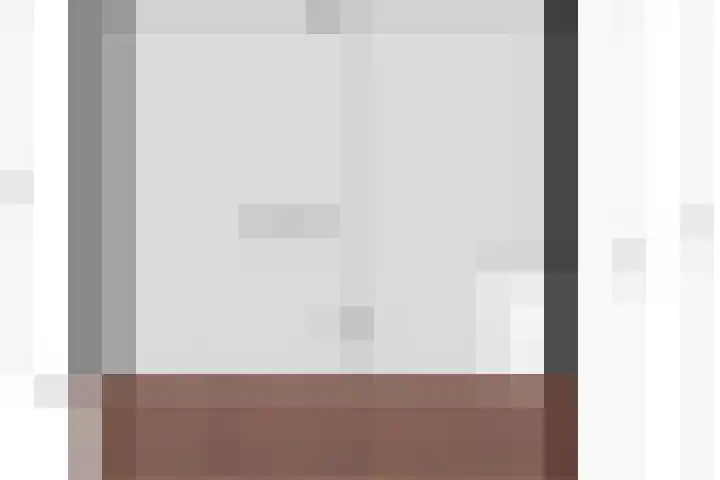 Iepenstraat 4 Roelofarendsveen thumbnail 23