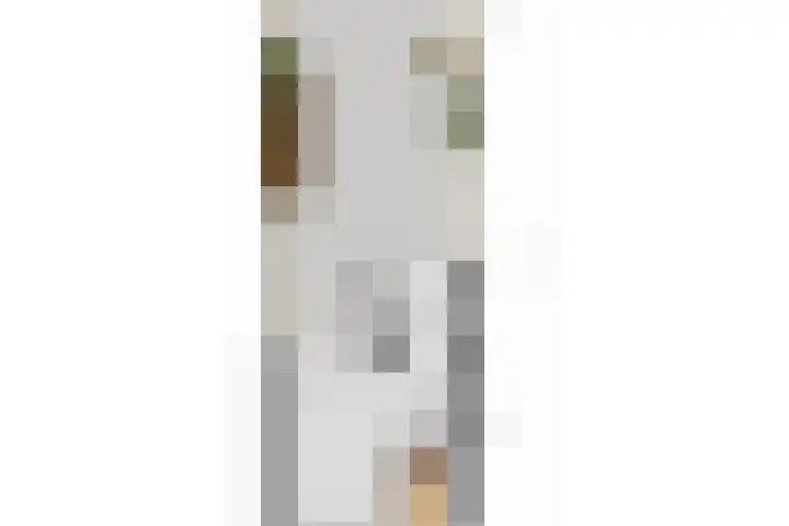 Iepenstraat 4 Roelofarendsveen thumbnail 24