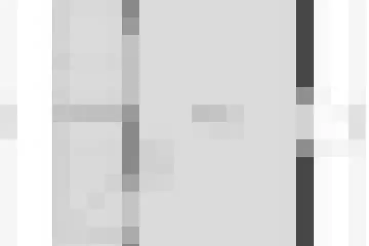 Iepenstraat 4 Roelofarendsveen thumbnail 25