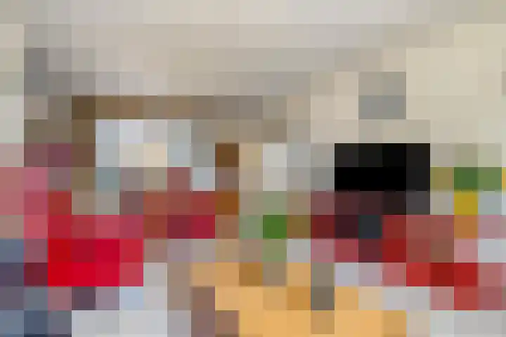 Iepenstraat 4 Roelofarendsveen thumbnail 4