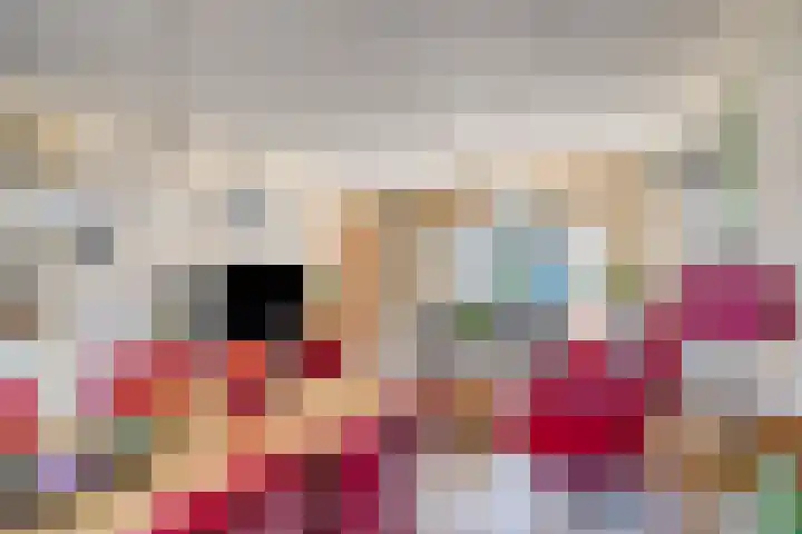 Iepenstraat 4 Roelofarendsveen thumbnail 5