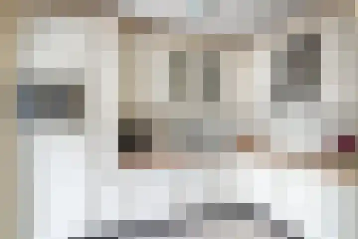 Iepenstraat 4 Roelofarendsveen thumbnail 6