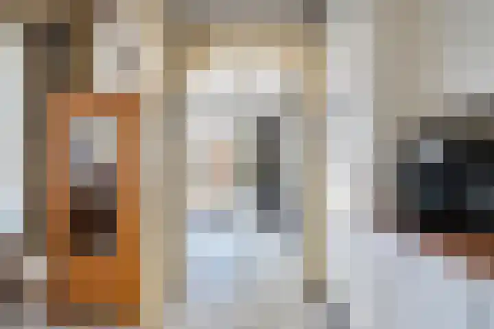 Iepenstraat 4 Roelofarendsveen thumbnail 8
