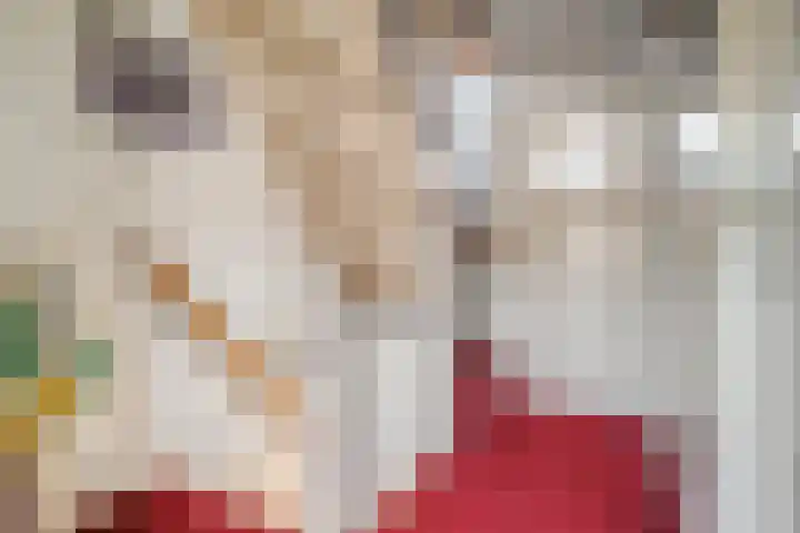 Iepenstraat 4 Roelofarendsveen thumbnail 9