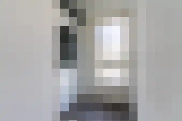 Iepenstraat 4 Sint-Oedenrode thumbnail 12