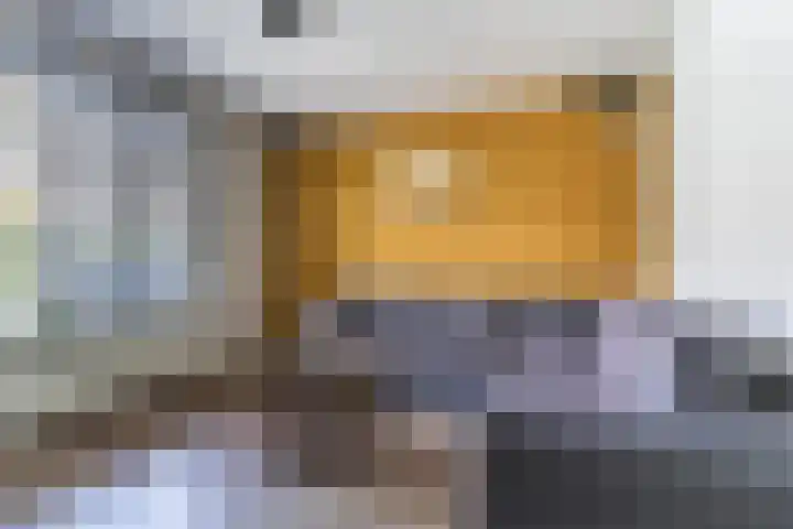 Iepenstraat 4 Sint-Oedenrode thumbnail 15