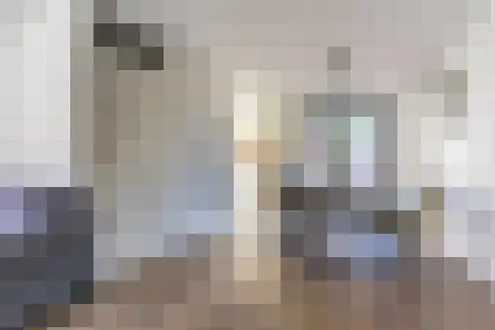 Iepenstraat 4 Sint-Oedenrode thumbnail 16
