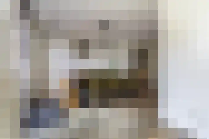 Iepenstraat 4 Sint-Oedenrode thumbnail 17