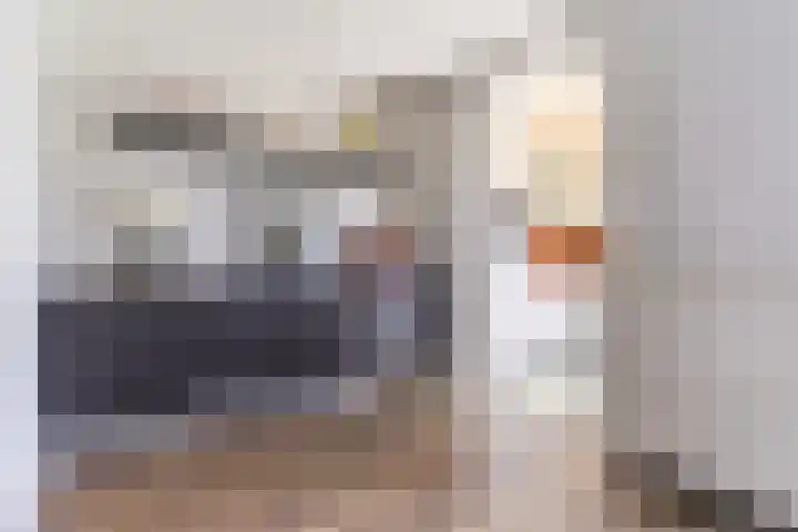 Iepenstraat 4 Sint-Oedenrode thumbnail 21