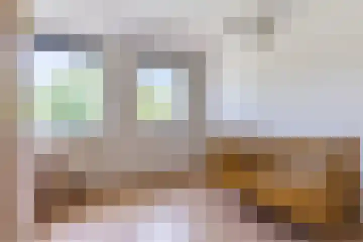 Iepenstraat 4 Sint-Oedenrode thumbnail 27