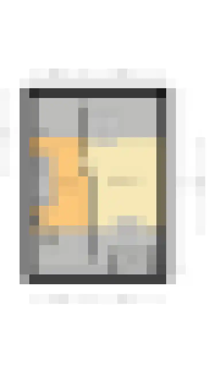 Iepenstraat 4 Sint-Oedenrode thumbnail 34