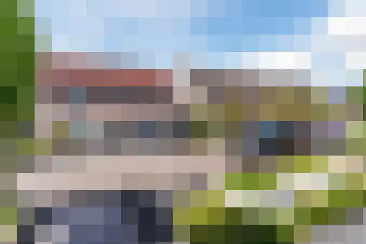 Iepenstraat 4 Sint-Oedenrode thumbnail 49