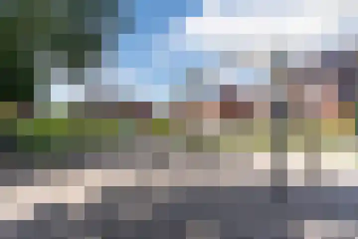 Iepenstraat 4 Sint-Oedenrode thumbnail 50