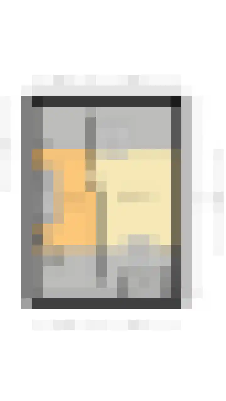 Iepenstraat 4 Sint-Oedenrode thumbnail 54