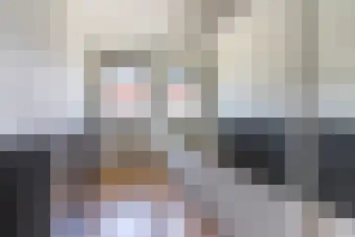 Iepenstraat 4 Sint-Oedenrode thumbnail 7