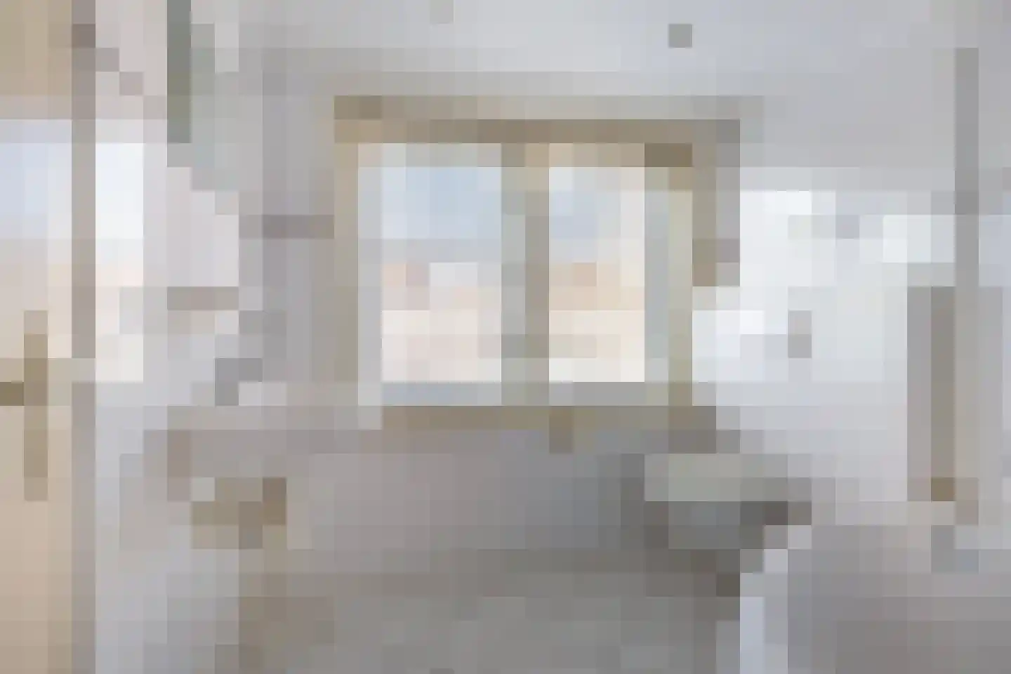 Iepenstraat 43 Winterswijk thumbnail 20